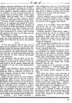 giornale/CUB0704461/1933/v.2/00000245