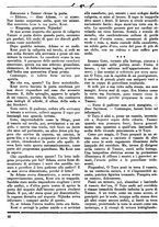 giornale/CUB0704461/1933/v.2/00000246