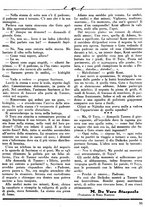 giornale/CUB0704461/1933/v.2/00000247