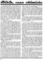 giornale/CUB0704461/1933/v.2/00000248