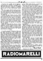 giornale/CUB0704461/1933/v.2/00000249