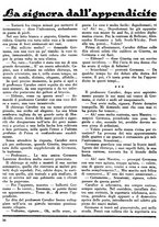 giornale/CUB0704461/1933/v.2/00000250