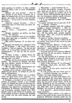 giornale/CUB0704461/1933/v.2/00000251