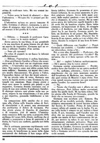 giornale/CUB0704461/1933/v.2/00000252