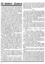 giornale/CUB0704461/1933/v.2/00000254