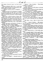 giornale/CUB0704461/1933/v.2/00000256