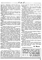 giornale/CUB0704461/1933/v.2/00000257