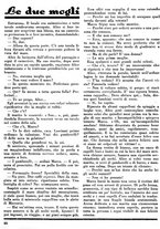 giornale/CUB0704461/1933/v.2/00000258