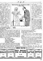 giornale/CUB0704461/1933/v.2/00000261