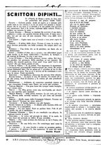 giornale/CUB0704461/1933/v.2/00000262