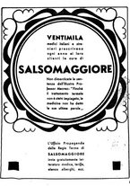 giornale/CUB0704461/1933/v.2/00000267