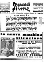 giornale/CUB0704461/1933/v.2/00000269