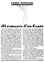 giornale/CUB0704461/1933/v.2/00000270