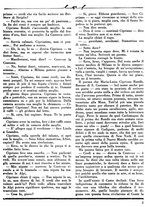 giornale/CUB0704461/1933/v.2/00000271