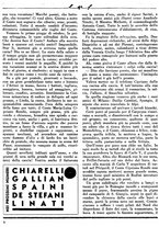 giornale/CUB0704461/1933/v.2/00000272