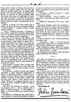 giornale/CUB0704461/1933/v.2/00000273
