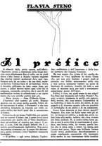 giornale/CUB0704461/1933/v.2/00000274