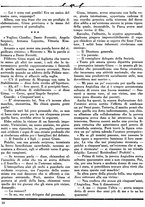 giornale/CUB0704461/1933/v.2/00000276