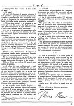 giornale/CUB0704461/1933/v.2/00000277