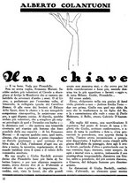 giornale/CUB0704461/1933/v.2/00000278