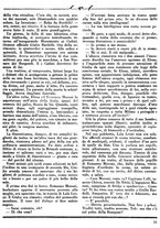 giornale/CUB0704461/1933/v.2/00000279