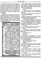 giornale/CUB0704461/1933/v.2/00000280