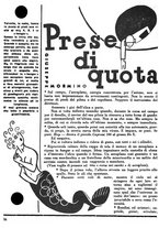 giornale/CUB0704461/1933/v.2/00000282