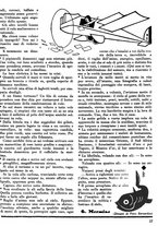 giornale/CUB0704461/1933/v.2/00000283