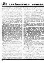 giornale/CUB0704461/1933/v.2/00000284