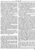 giornale/CUB0704461/1933/v.2/00000285