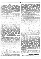 giornale/CUB0704461/1933/v.2/00000286