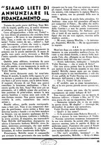 giornale/CUB0704461/1933/v.2/00000287