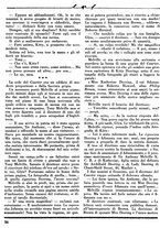 giornale/CUB0704461/1933/v.2/00000290
