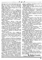 giornale/CUB0704461/1933/v.2/00000291