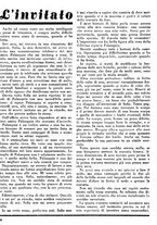 giornale/CUB0704461/1933/v.2/00000292