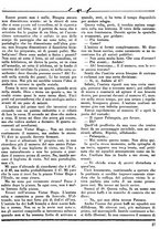 giornale/CUB0704461/1933/v.2/00000293