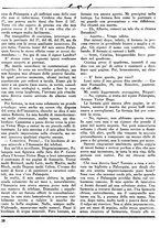 giornale/CUB0704461/1933/v.2/00000294