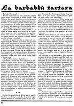 giornale/CUB0704461/1933/v.2/00000296