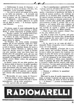 giornale/CUB0704461/1933/v.2/00000297