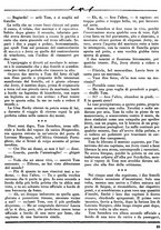 giornale/CUB0704461/1933/v.2/00000301