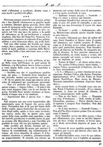 giornale/CUB0704461/1933/v.2/00000303