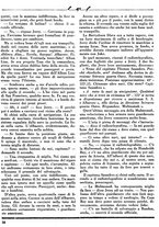 giornale/CUB0704461/1933/v.2/00000304