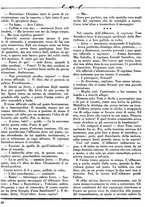giornale/CUB0704461/1933/v.2/00000306