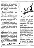 giornale/CUB0704461/1933/v.2/00000308