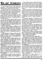giornale/CUB0704461/1933/v.2/00000309