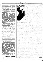 giornale/CUB0704461/1933/v.2/00000311