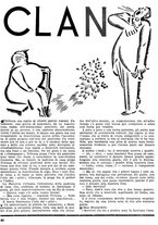 giornale/CUB0704461/1933/v.2/00000312