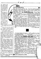 giornale/CUB0704461/1933/v.2/00000313