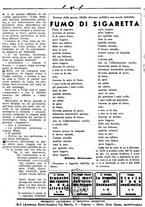 giornale/CUB0704461/1933/v.2/00000314