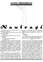 giornale/CUB0704461/1933/v.2/00000322